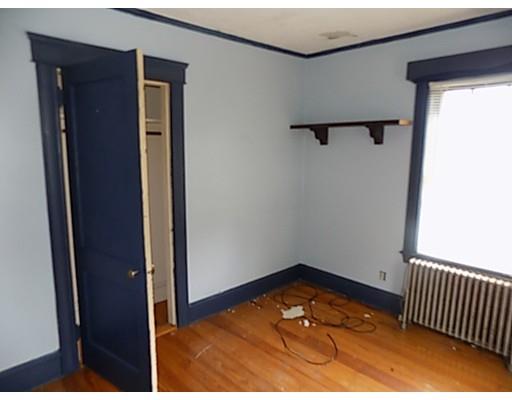 318 Doherty Street Fall River, MA 02720 - Photo 10 of 13 Gallery Image 10