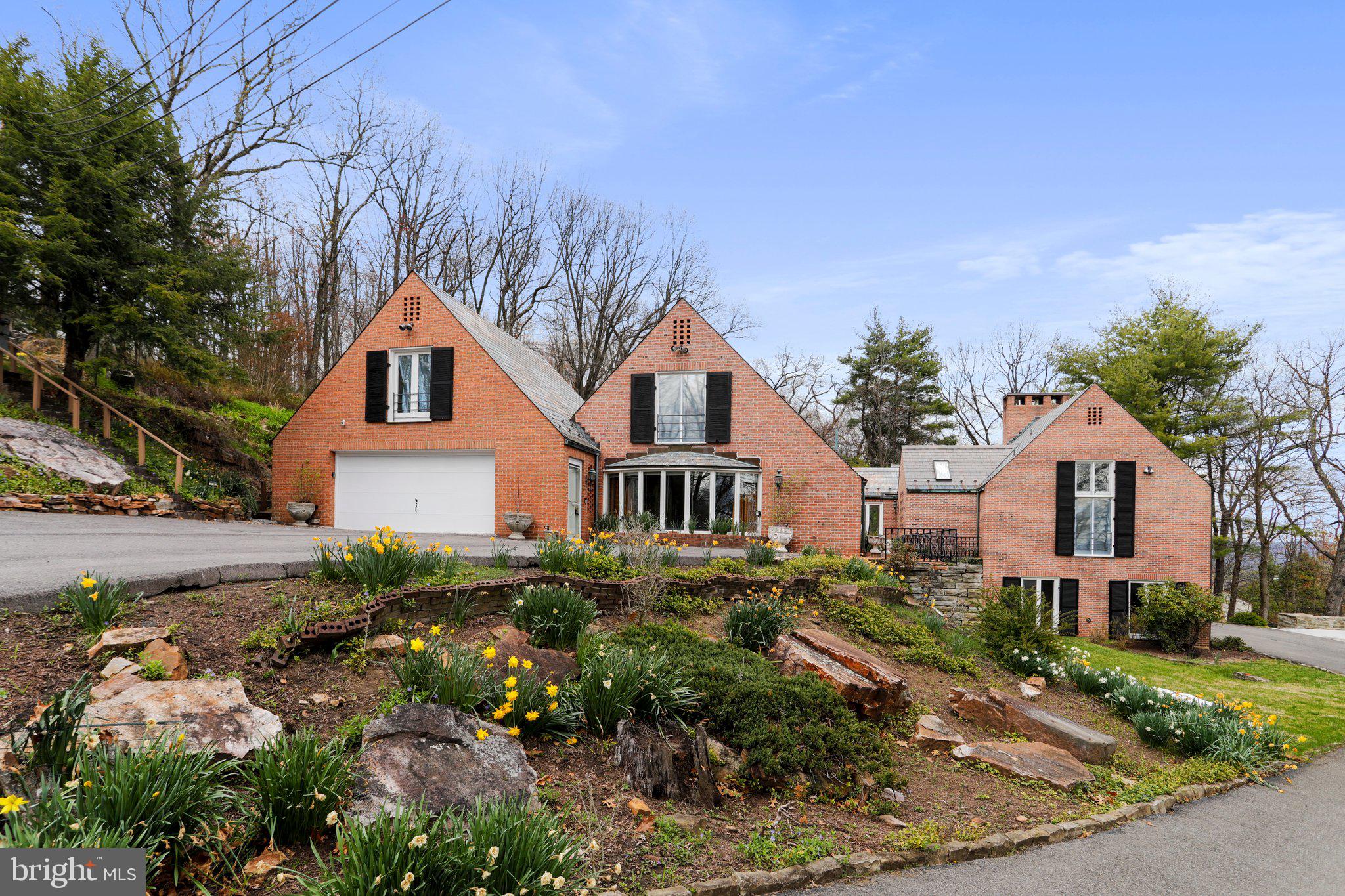 965 Braddock Road Cumberland, MD 21502 - Photo 3 of 79 Gallery Image 3