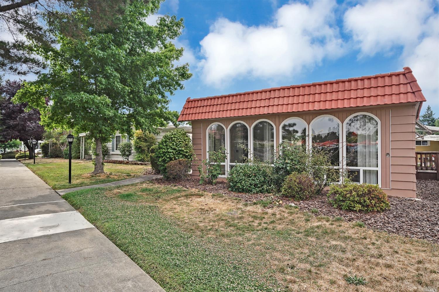 154 Parque Recrero Rohnert Park, CA 94928 - Photo 1 of 1 Gallery Image 1