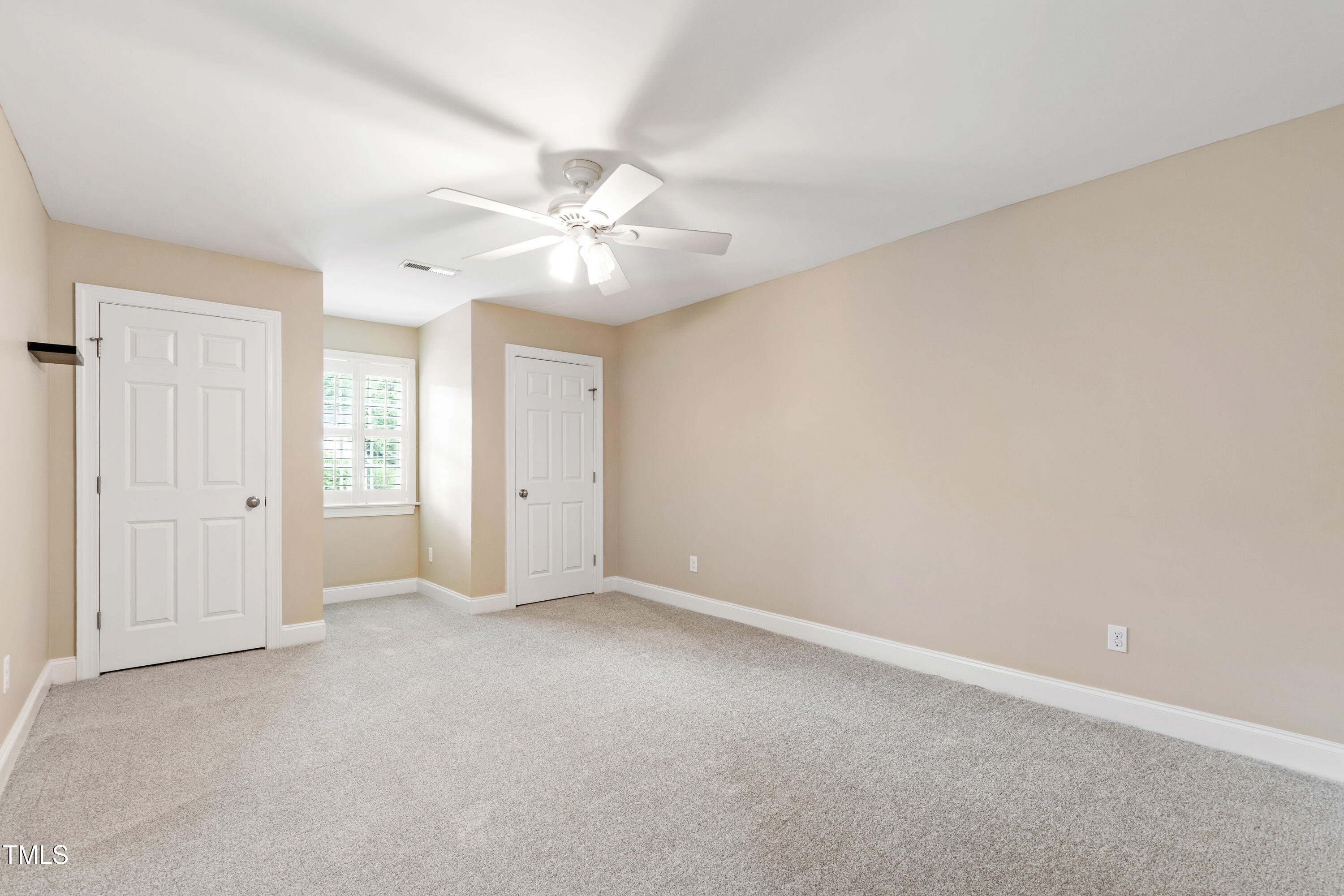 4517 Gates Street Raleigh, NC 27609 - Photo 43 of 66 Gates-46