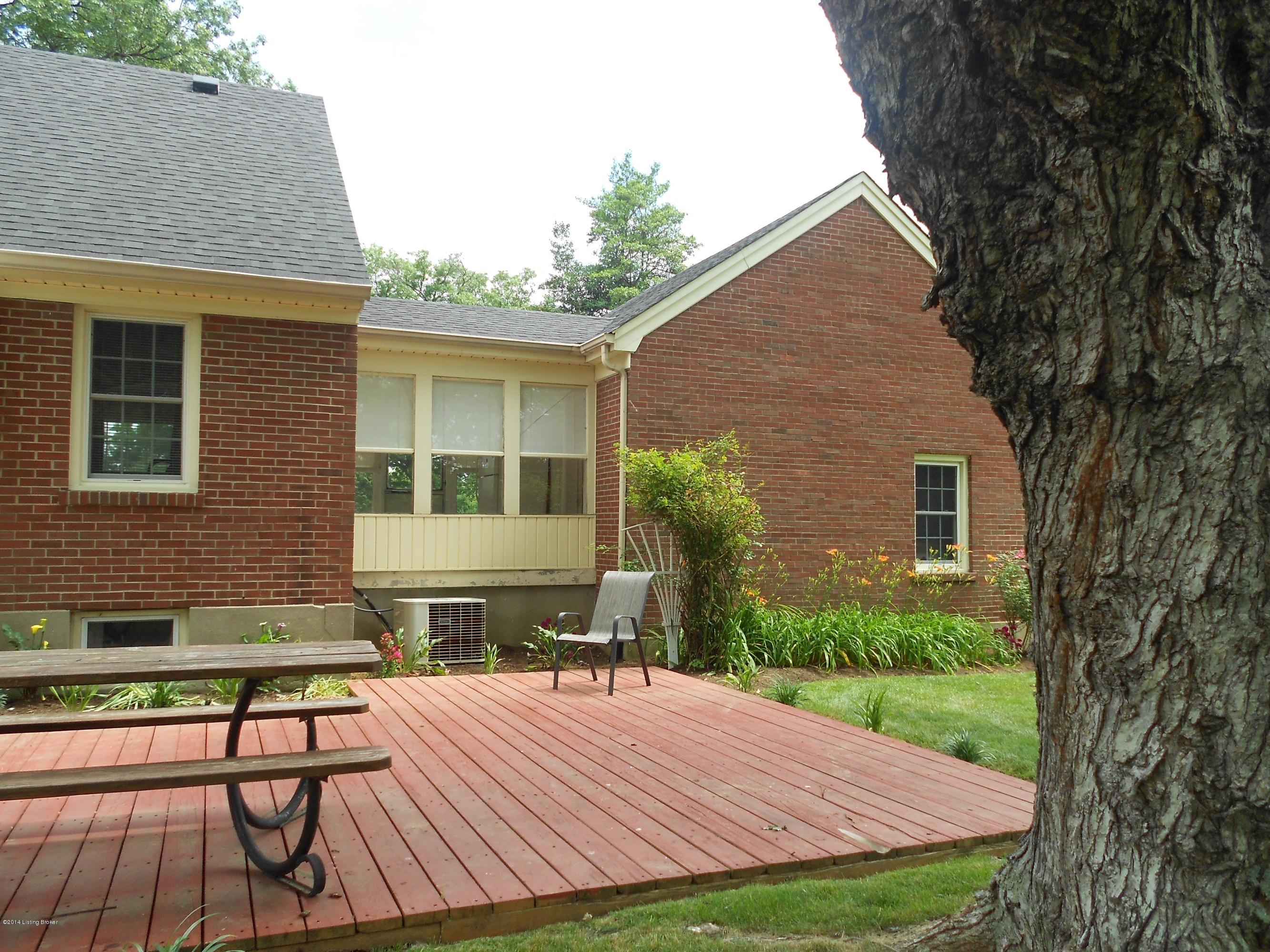 7 Sterling Road Louisville, KY 40220 - Photo 33 of 42 DSCN0645