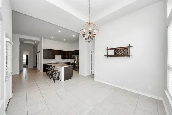 $317,500 | 12 Montecito Lane, Manvel, TX 77578