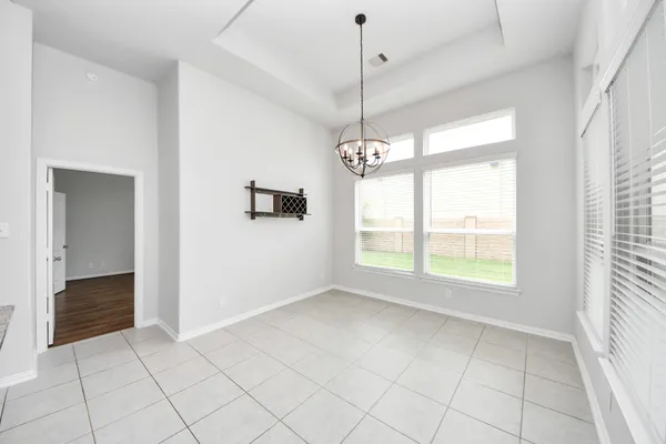 $317,500 | 12 Montecito Lane, Manvel, TX 77578