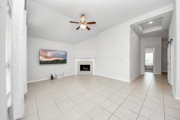 $317,500 | 12 Montecito Lane, Manvel, TX 77578