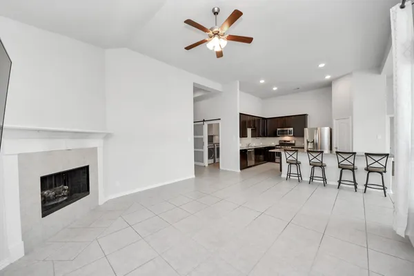$317,500 | 12 Montecito Lane, Manvel, TX 77578