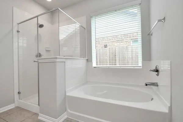 $317,500 | 12 Montecito Lane, Manvel, TX 77578
