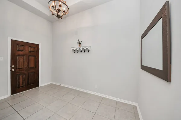 $317,500 | 12 Montecito Lane, Manvel, TX 77578