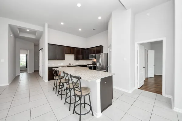 $317,500 | 12 Montecito Lane, Manvel, TX 77578