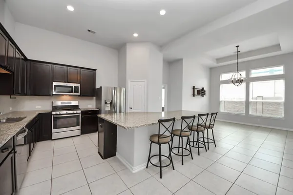 $317,500 | 12 Montecito Lane, Manvel, TX 77578