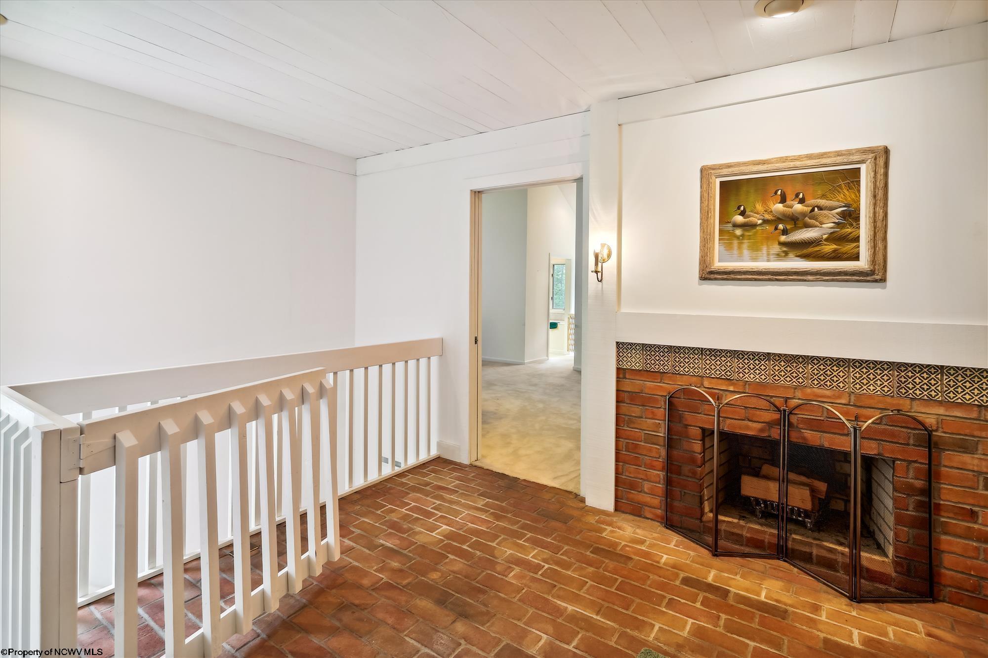 1358 Sand Run Road Davis, WV 26260 - Photo 14 of 29 Gallery Image 14