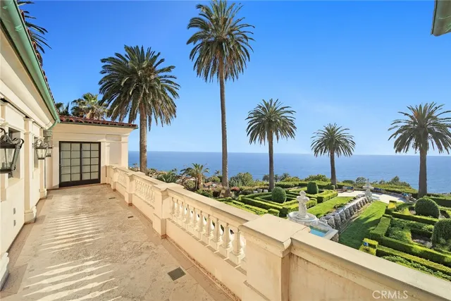 a view of swimming pool with chairs