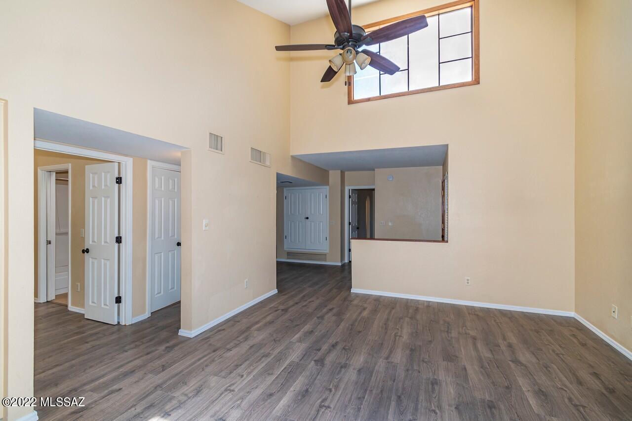 8255 North Oracle Road, Unit 212 Tucson, AZ 85704 - Photo 6 of 26