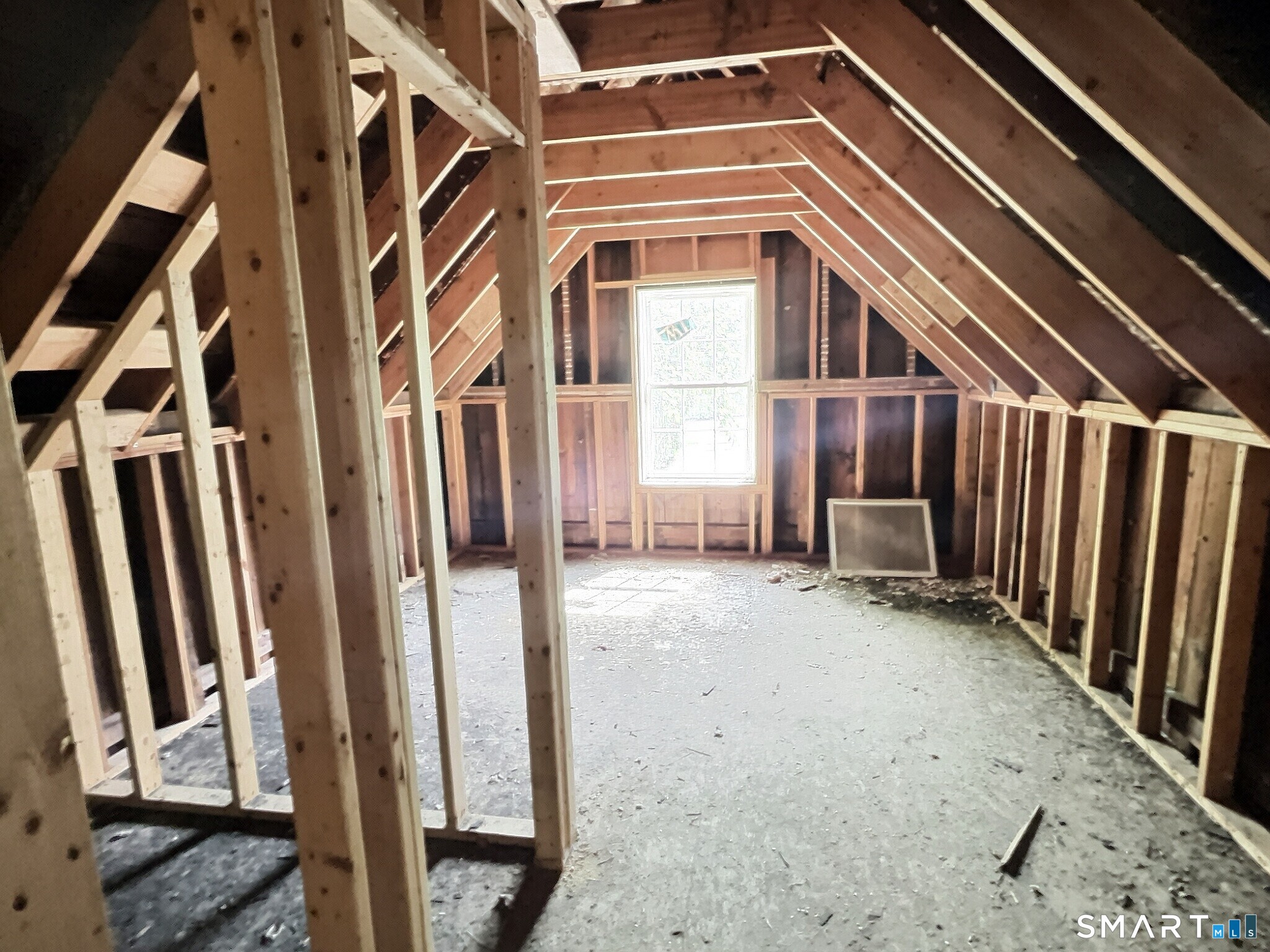 146 South Main Street Manchester, CT 06040 - Photo 10 of 11