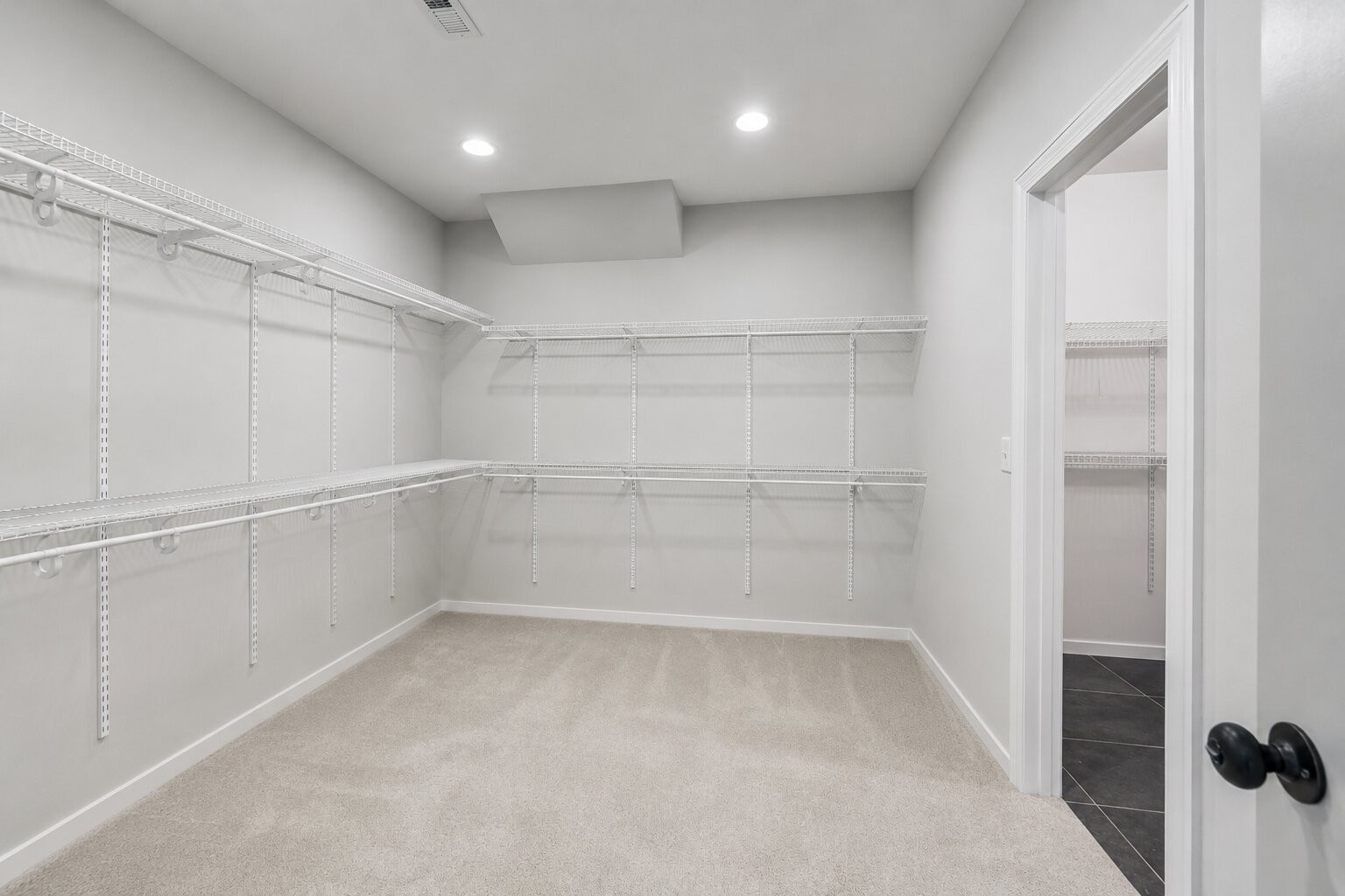 7890 Poplar Hill Road Watertown, TN 37184 - Photo 32 of 73 Gallery Image 32