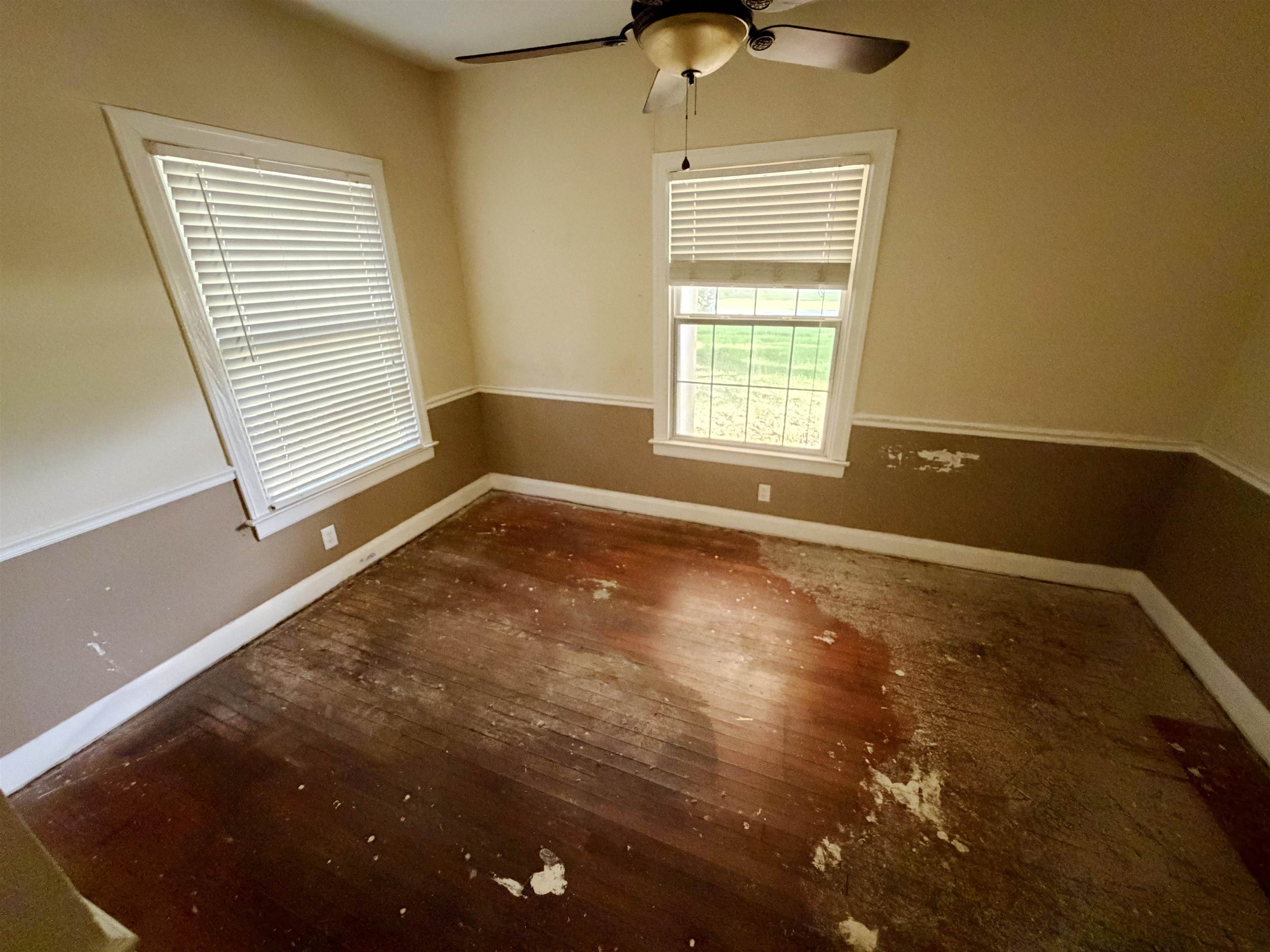 4600 Wilson Street Groves, TX 77619 - Photo 9 of 13
