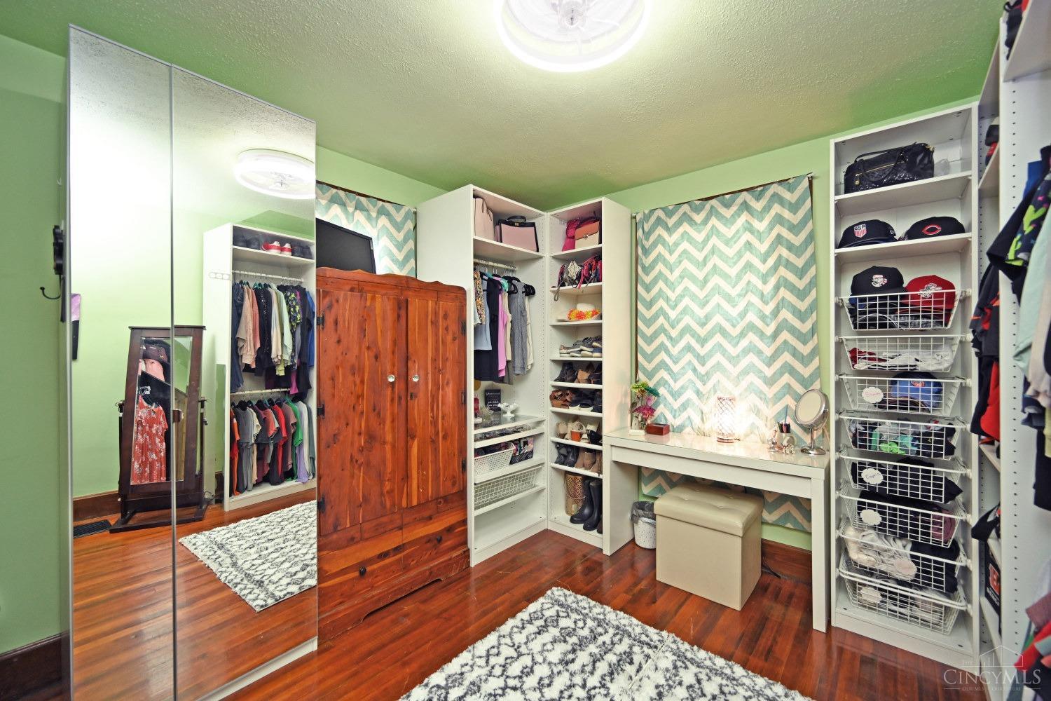 411 Symmes Road Fairfield, OH 45014 - Photo 21 of 36 Gallery Image 21