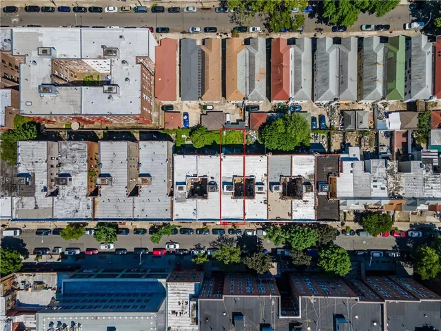 a view of outdoor space with seating area