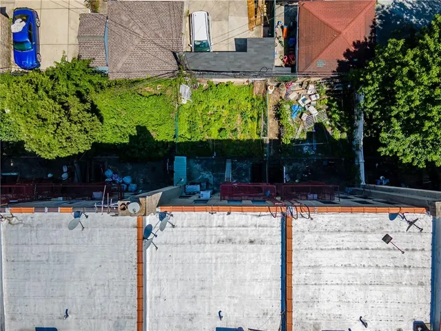 $1,849,000 | 1727 East 14th Street | Homecrest