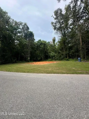 $10,500 | 25112 Turps Drive, Lucedale, MS 39452