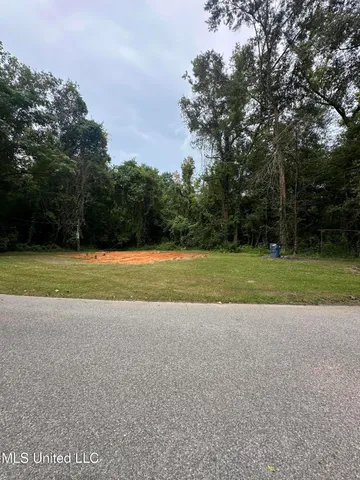 $10,500 | 25112 Turps Drive, Lucedale, MS 39452