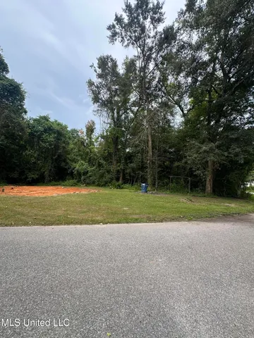 $10,500 | 25112 Turps Drive, Lucedale, MS 39452