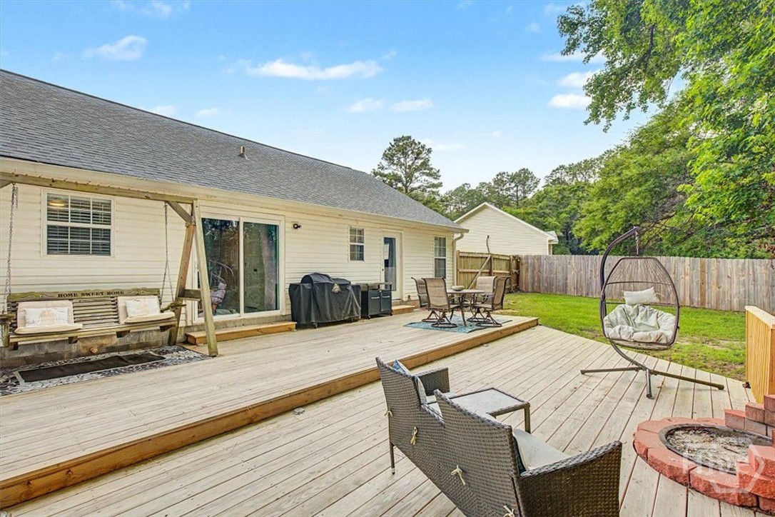 138 South Pointe Drive Rincon, GA 31326 - Photo 18 of 36