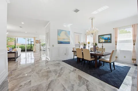 $980,000 | 984 Sterling Pine Place, Loxahatchee, FL 33470