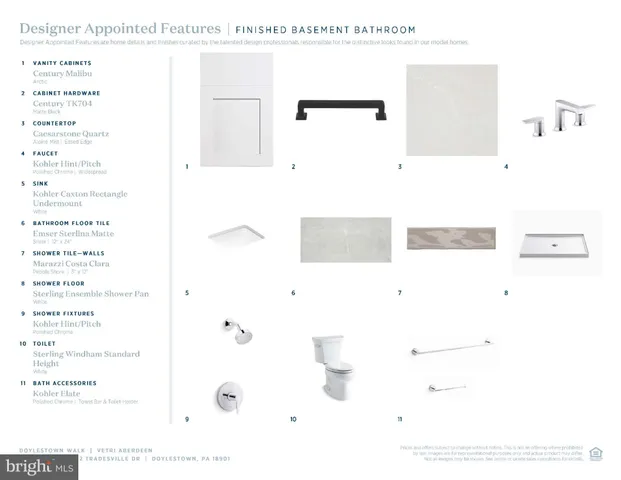 a view of house with yard and seating