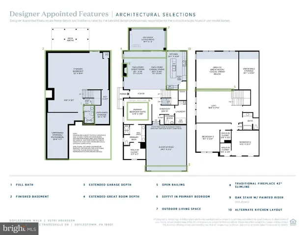 a picture of a bathroom with a sink