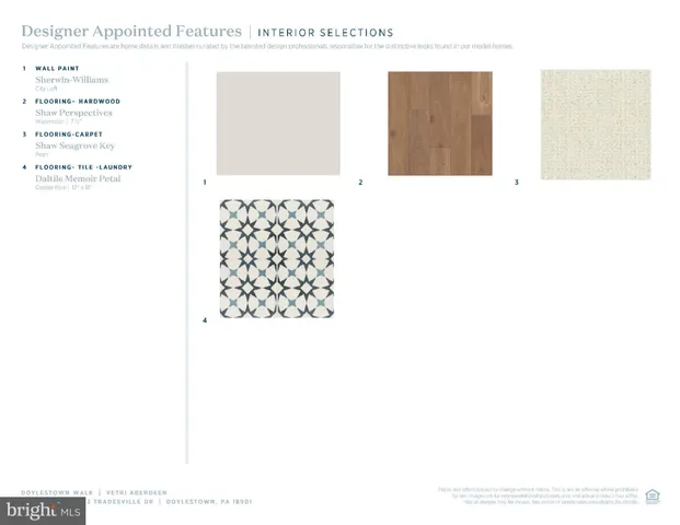 a view of outdoor space deck and patio