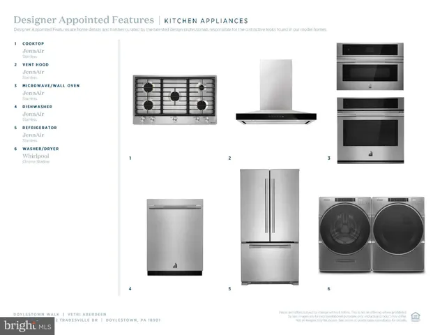 a picture of a bathroom with a sink