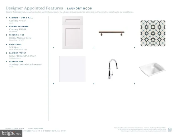 a picture of a bathroom with a sink