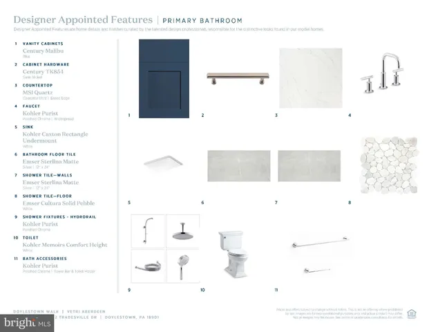 a picture of a bathroom with a sink