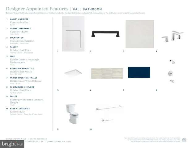 a picture of a bathroom with a sink