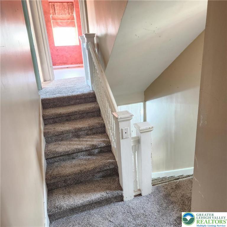 2357 Spring Street Coplay, PA 18037 - Photo 18 of 39 Gallery Image 18