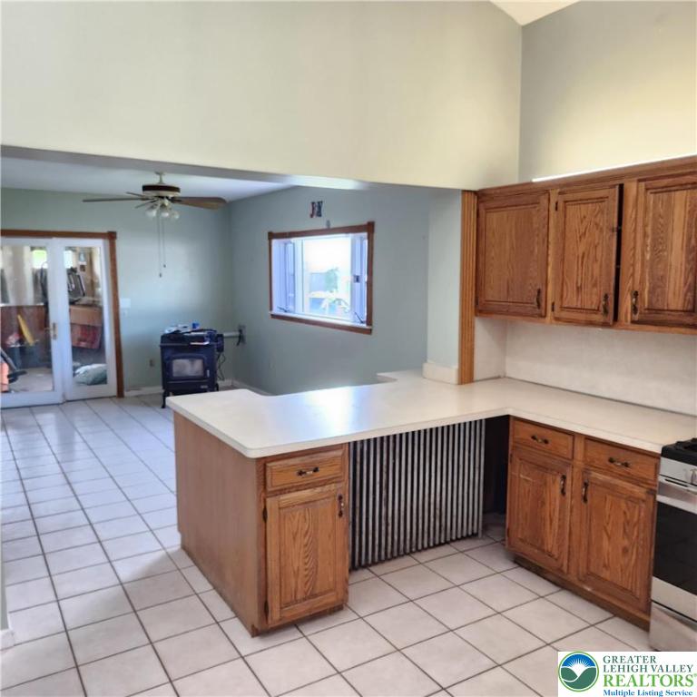 2357 Spring Street Coplay, PA 18037 - Photo 6 of 39 Gallery Image 6