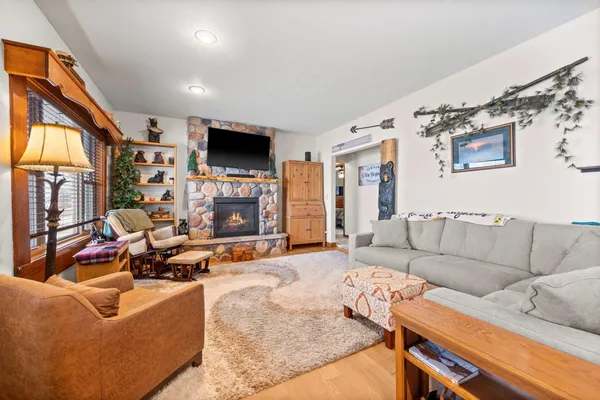 $350,000 | 24775 608th Avenue, Litchfield, MN 55355