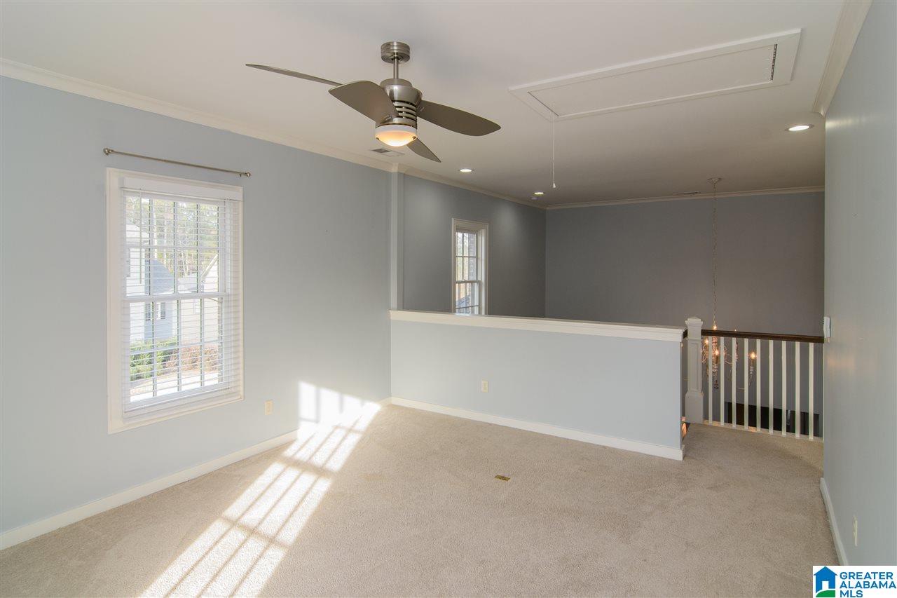 2400 Montauk Road Birmingham, AL 35226 - Photo 28 of 45