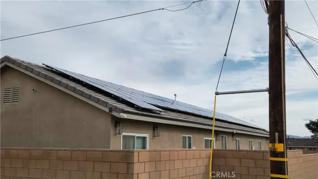a close up of a sink
