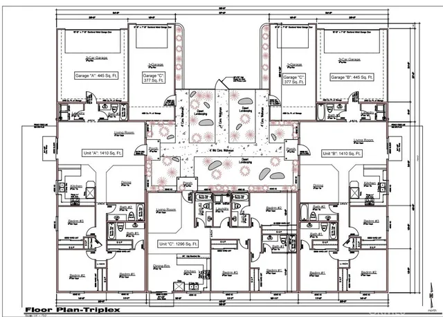 a picture of a bathroom with a window
