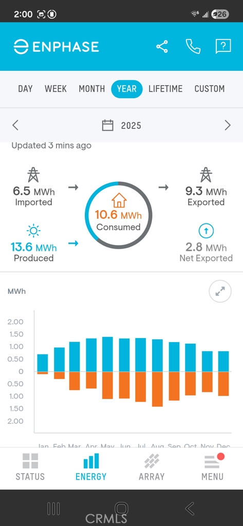 20125 Zuni Road Apple Valley, CA 92307 - Photo 2 of 19 a picture of a park
