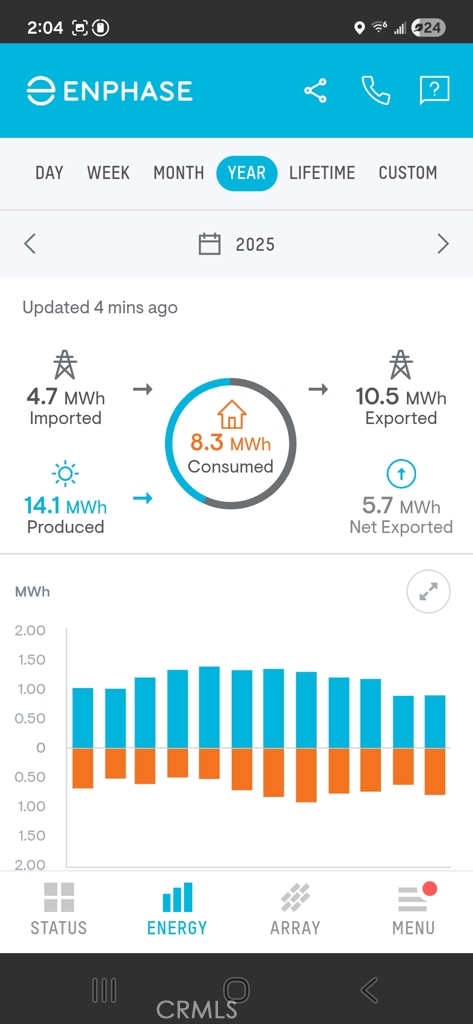 20125 Zuni Road Apple Valley, CA 92307 - Photo 4 of 19 unknown