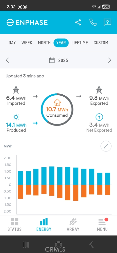 20125 Zuni Road Apple Valley, CA 92307 - Photo 5 of 19 a picture of a park