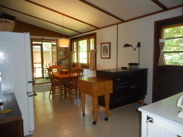 W17991 Long Point Road Germfask, MI 49836 - Photo 55 of 66 Gallery Image 55