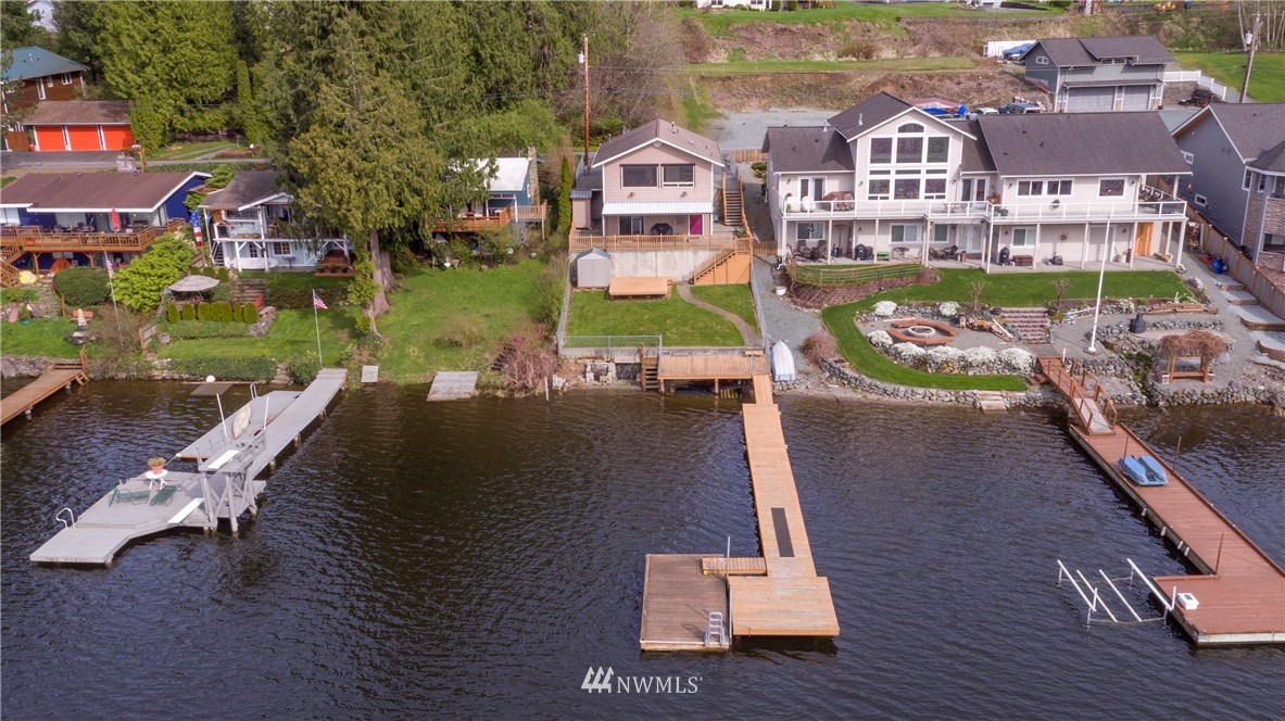 18828 Sulfur Springs Road Mount Vernon, WA 98274 - Photo 1 of 23 Gallery Image 1