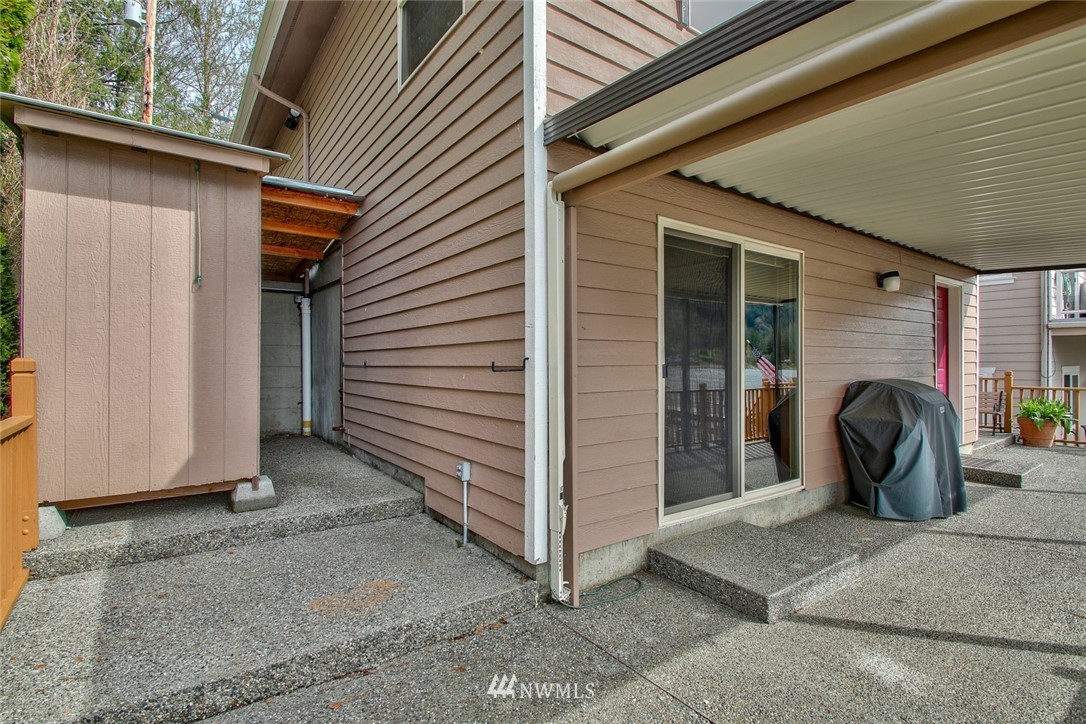 18828 Sulfur Springs Road Mount Vernon, WA 98274 - Photo 18 of 23 Gallery Image 18