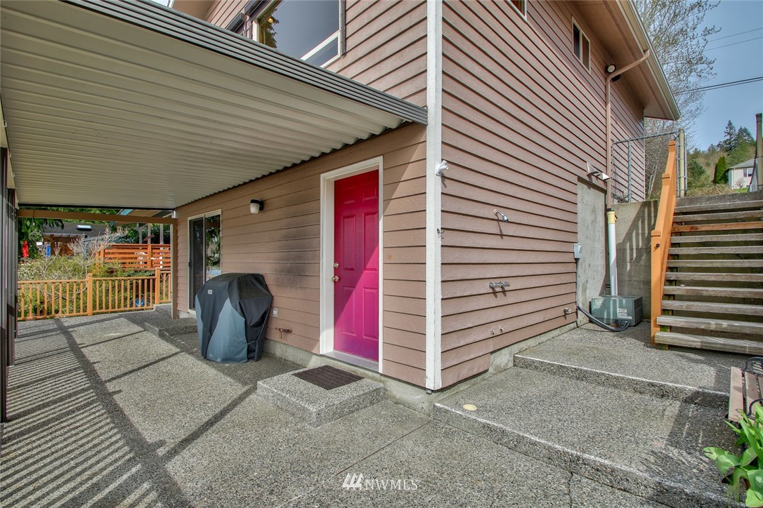 18828 Sulfur Springs Road Mount Vernon, WA 98274 - Photo 19 of 23 Gallery Image 19