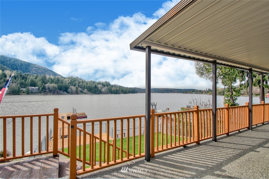 18828 Sulfur Springs Road Mount Vernon, WA 98274 - Photo 20 of 23 Gallery Image 20