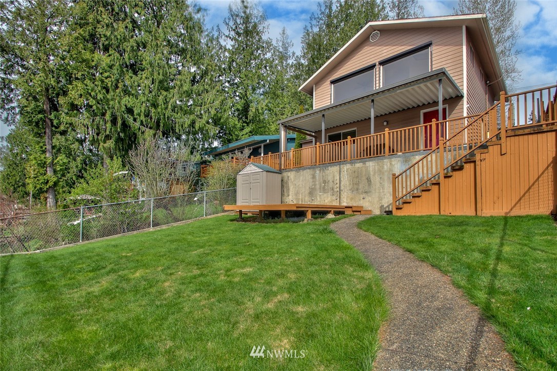 18828 Sulfur Springs Road Mount Vernon, WA 98274 - Photo 21 of 23 Gallery Image 21