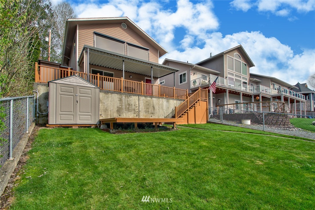 18828 Sulfur Springs Road Mount Vernon, WA 98274 - Photo 22 of 23 Gallery Image 22